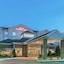 Hilton Garden Inn Blacksburg