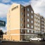 Staybridge Suites Chattanooga At Hamilton Place By Ihg