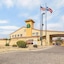 La Quinta Inn By Wyndham El Paso Cielo Vista