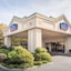Howard Johnson Plaza By Wyndham Yakima