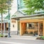 Hilton Vancouver Washington