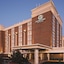 Doubletree Wilmington