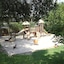 Family Garden Inn & Suites