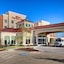 Hilton Garden Inn Dfw North Grapevine