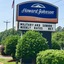 Howard Johnson By Wyndham Virginia Beach