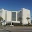 Delta Hotels By Marriott Virginia Beach Waterfront
