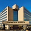 Embassy Suites Tysons Corner