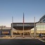Doubletree By Hilton Madison East