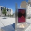 B&B Hotel Paris 17 Batignolles