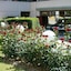 B&B Hotel Paris 17 Batignolles