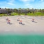 Ja Palm Tree Court