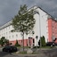 Arion Cityhotel Vienna