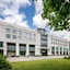 Arcotel Donauzentrum Wien