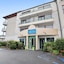 Zenitude Hôtel - Résidences Divonne Confort