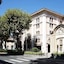Odalys City Aix En Provence L'atrium