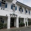 Perak Hotel