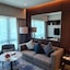 Somerset Bencoolen Singapore