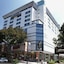 Orchard Point Serviced Apartments