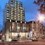Best Western Astor Metropole Hotel & Apartments