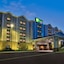 Holiday Inn Express Hotel & Suites Dover By Ihg