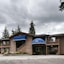 Best Western Country Lane Inn