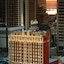 Worldmark Seattle - The Camlin