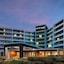 Courtyard By Marriott Seattle Downtown Lake Union