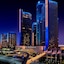 Detroit Marriott At The Renaissance Center