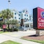 Comfort Suites New Orleans