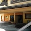 Residence Des Alpes 2
