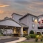 Best Western Plus Castlerock Inn & Suites