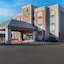 Holiday Inn Express Hotel & Suites Bentonville By Ihg
