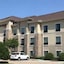 Best Western Plus Texarkana Inn & Suites