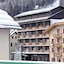 Hotel Milano