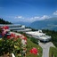 Hotel Sole Alto