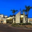 Radisson Hotel Casa Grande