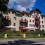 Gh Hotel Piaz