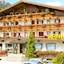 Hotel Arnika