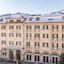 Grand Hotel Savoia Cortina D'ampezzo, A Radisson Collection Hotel