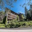 Residence Corte