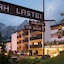 Residence Lastei