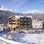 Th Cadore - Hotel Antelao