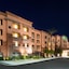 Holiday Inn & Suites Goodyear - West Phoenix Area By Ihg