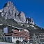 Hotel Miramonti Corvara
