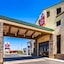 Best Western Plus King's Inn & Suites