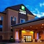 Holiday Inn Express Hotel & Suites Kingman By Ihg