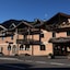 Locanda Locatori