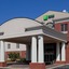 Holiday Inn Express Hotel & Suites Auburn - University Area By Ihg