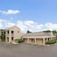 Days Inn By Wyndham Alexander City