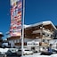 Hotel Malita